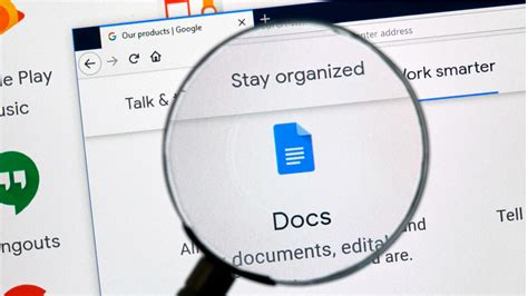 G­o­o­g­l­e­,­ ­G­o­o­g­l­e­ ­D­o­k­ü­m­a­n­l­a­r­’­d­a­k­i­ ­o­l­a­ğ­a­n­d­ı­ş­ı­ ­b­i­r­ ­h­a­t­a­y­ı­ ­d­ü­z­e­l­t­i­r­